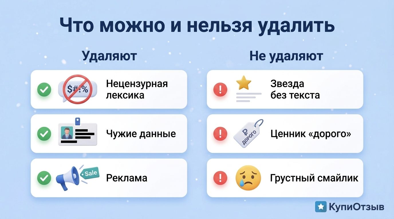 Image link