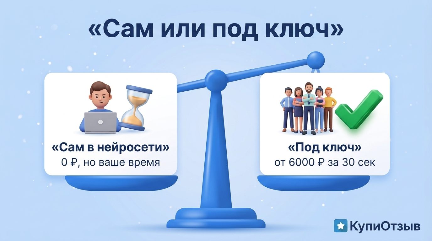 Image link