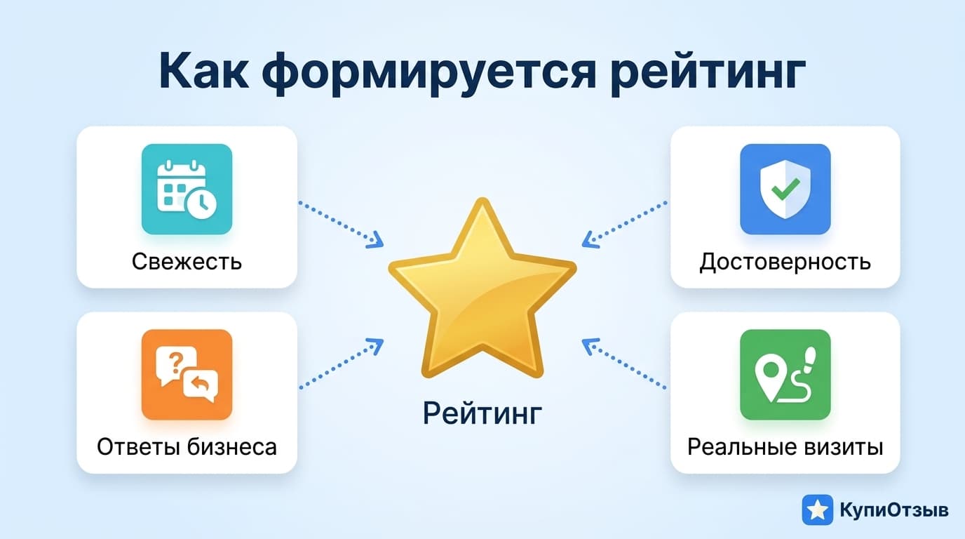 Image link