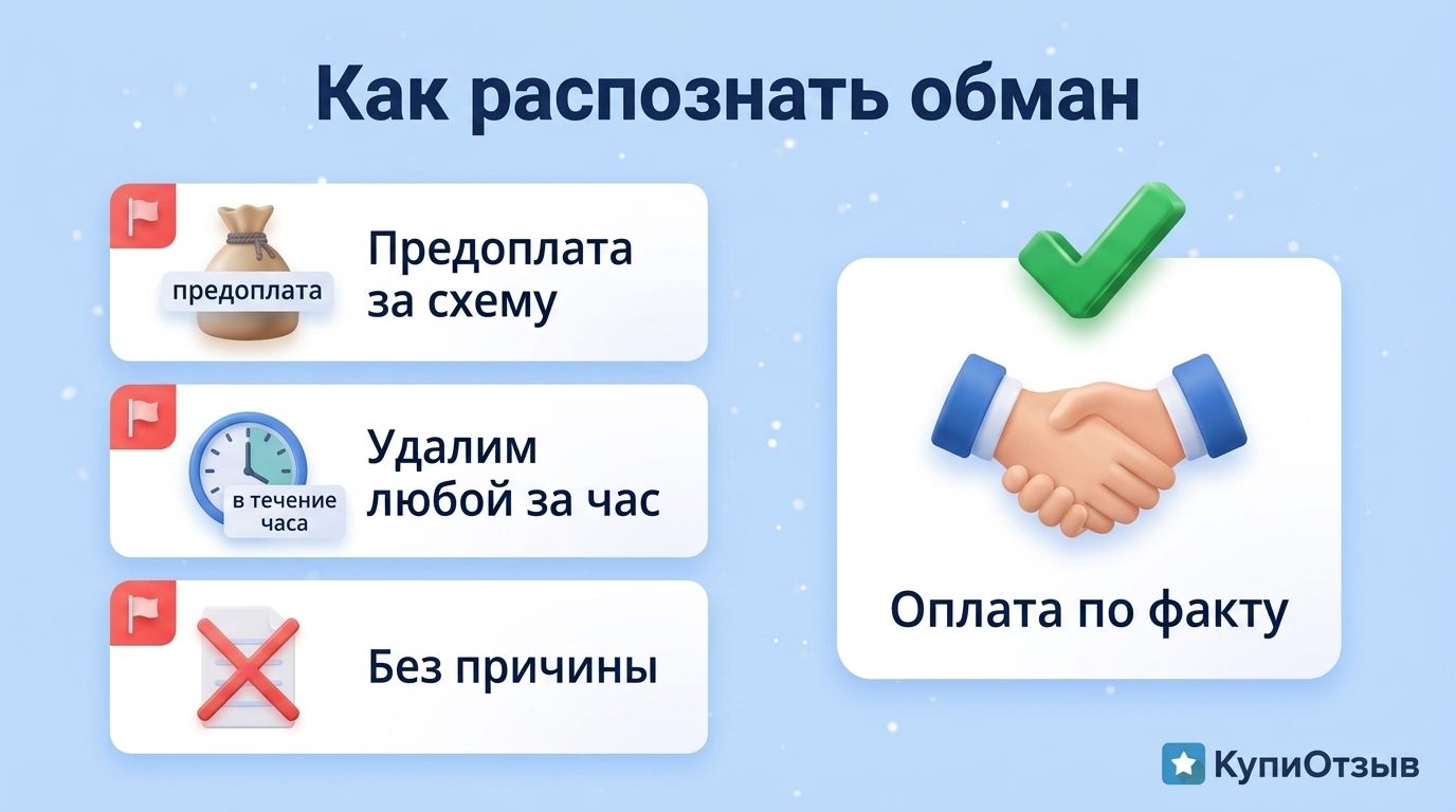 Image link