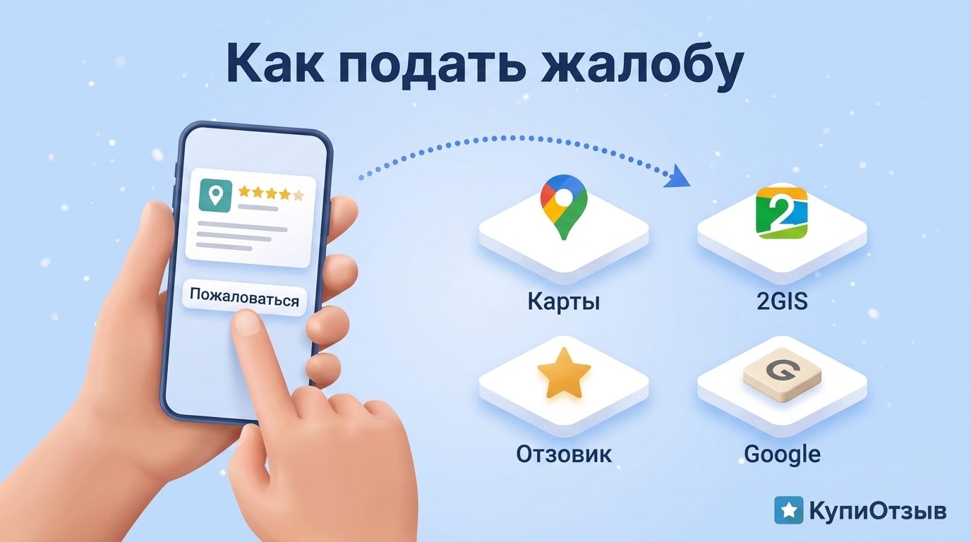 Image link
