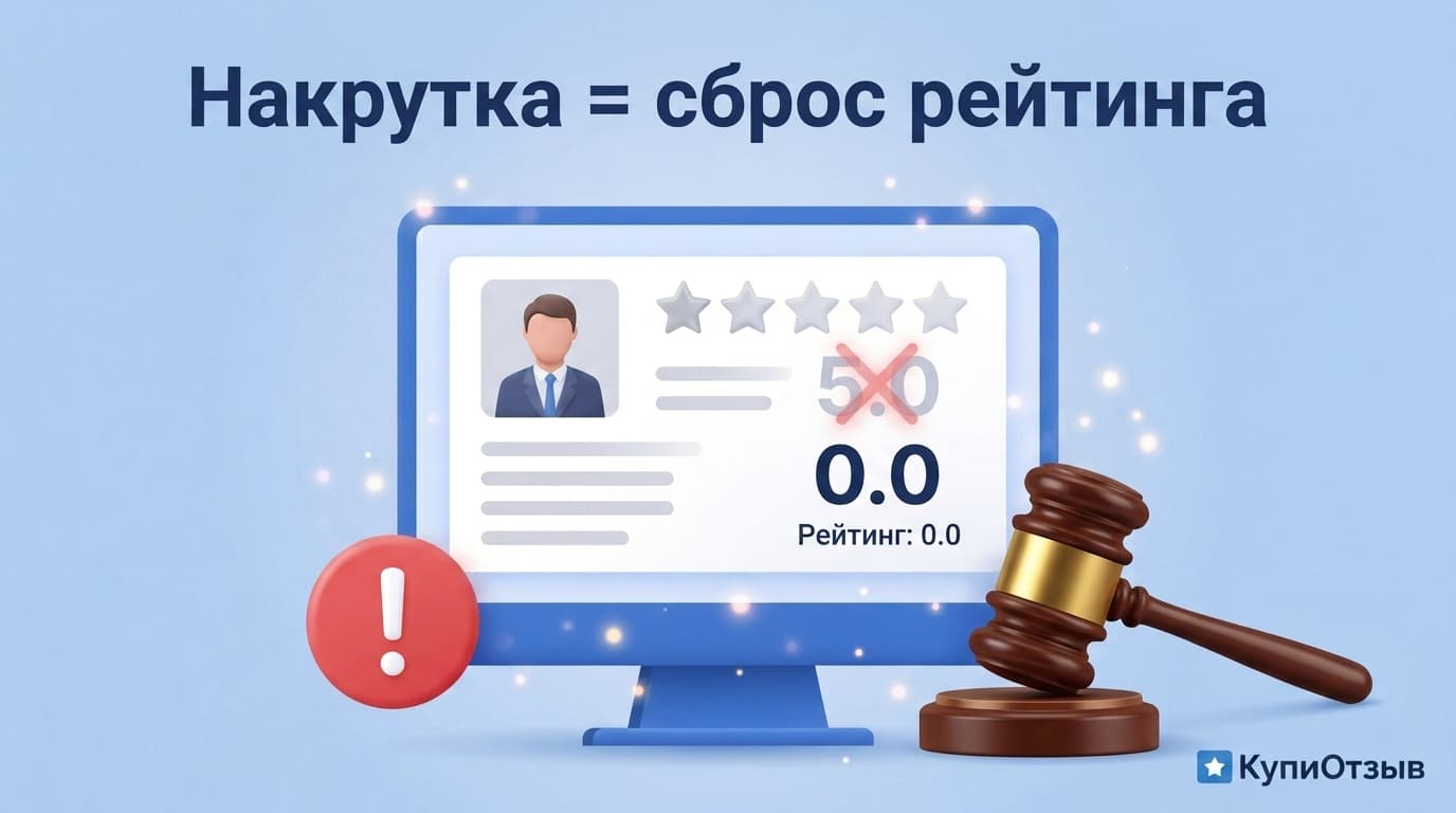 Image link