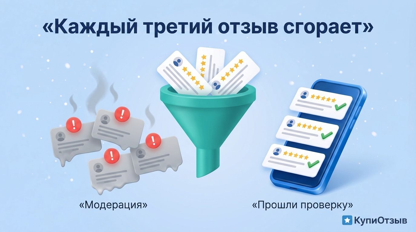 Image link