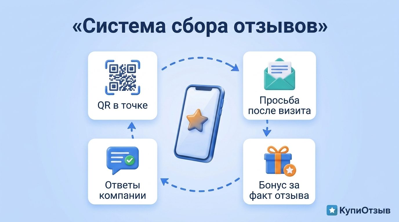Image link