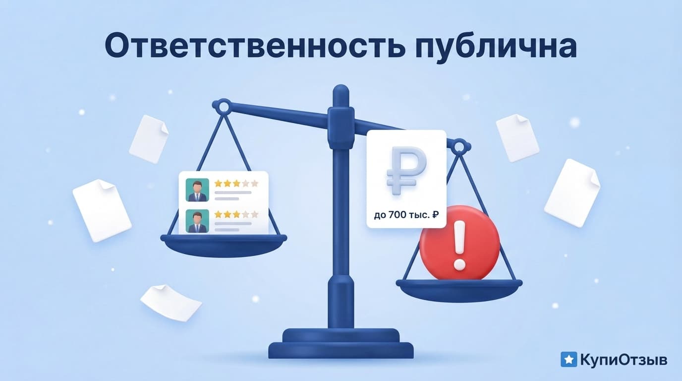 Image link