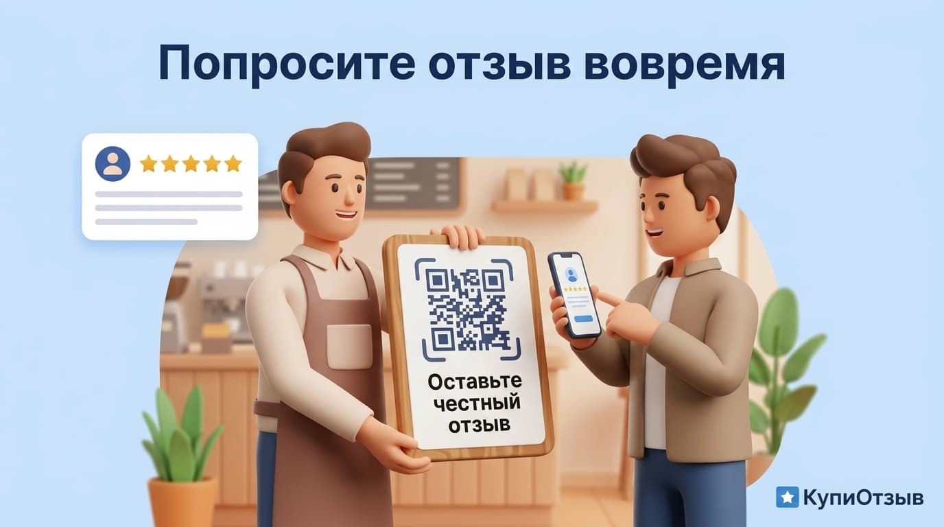 Image link