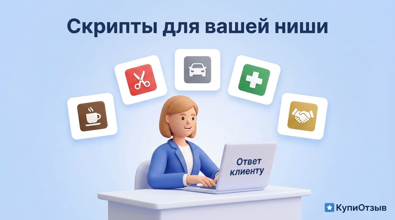 Image link