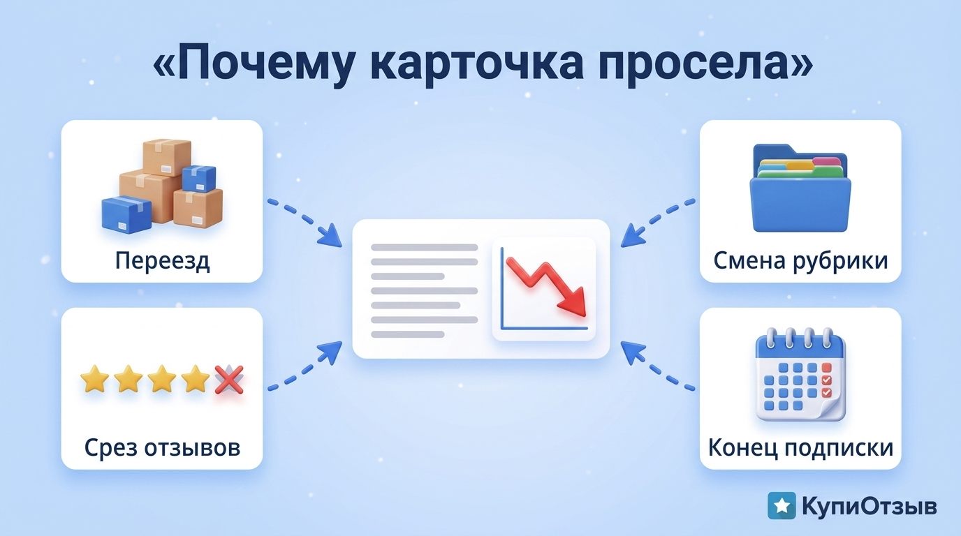 Image link