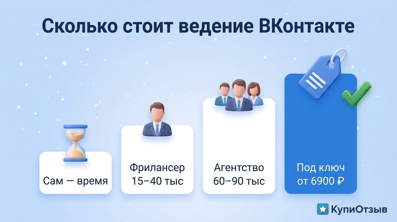 Image link