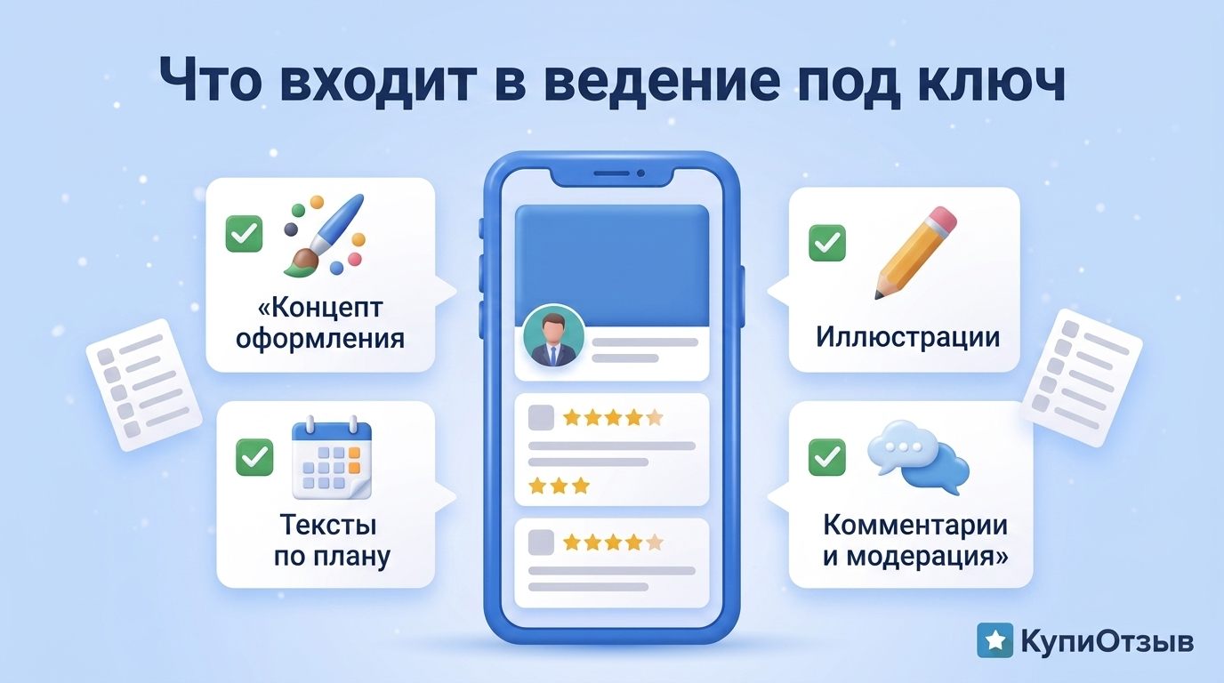 Image link