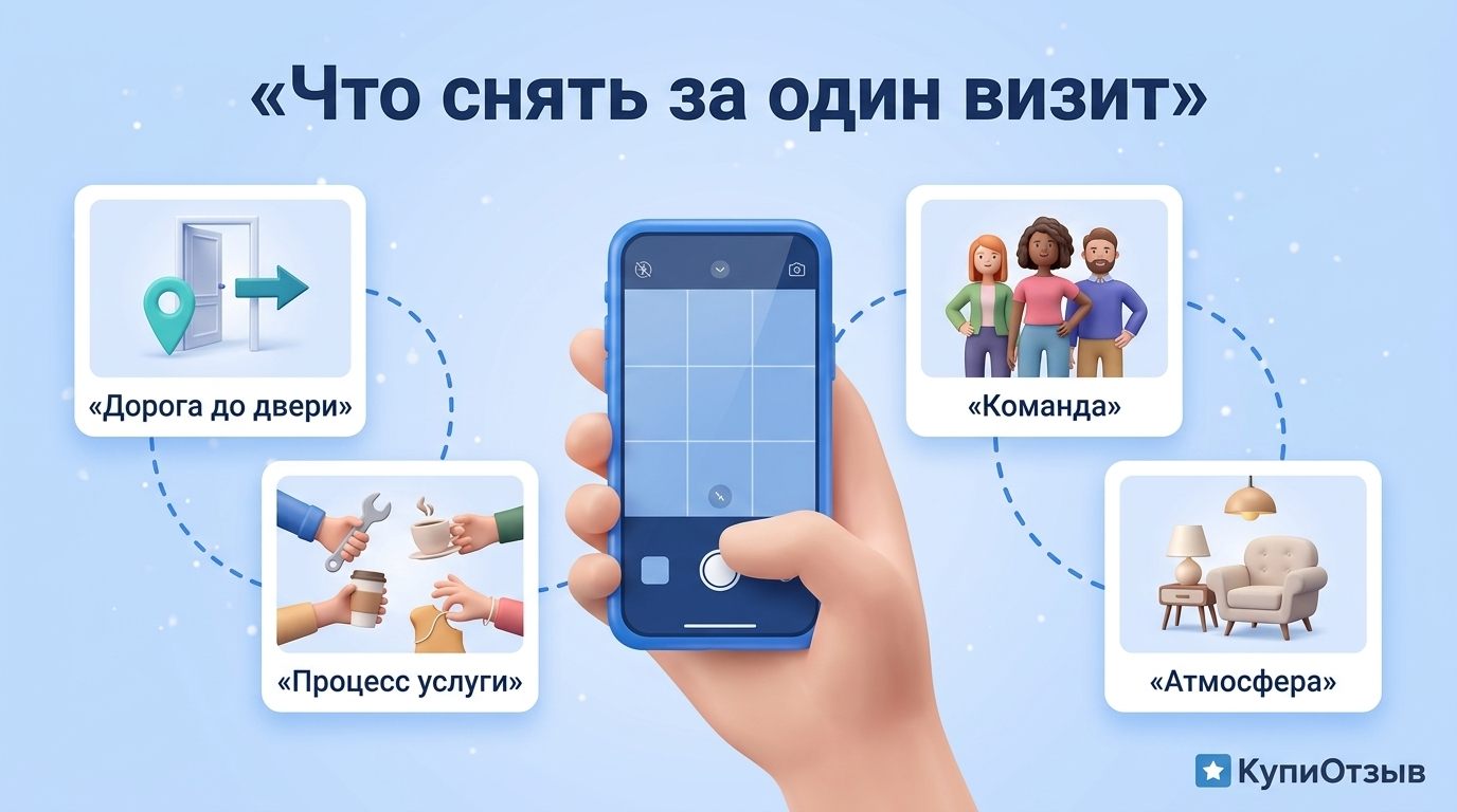 Image link