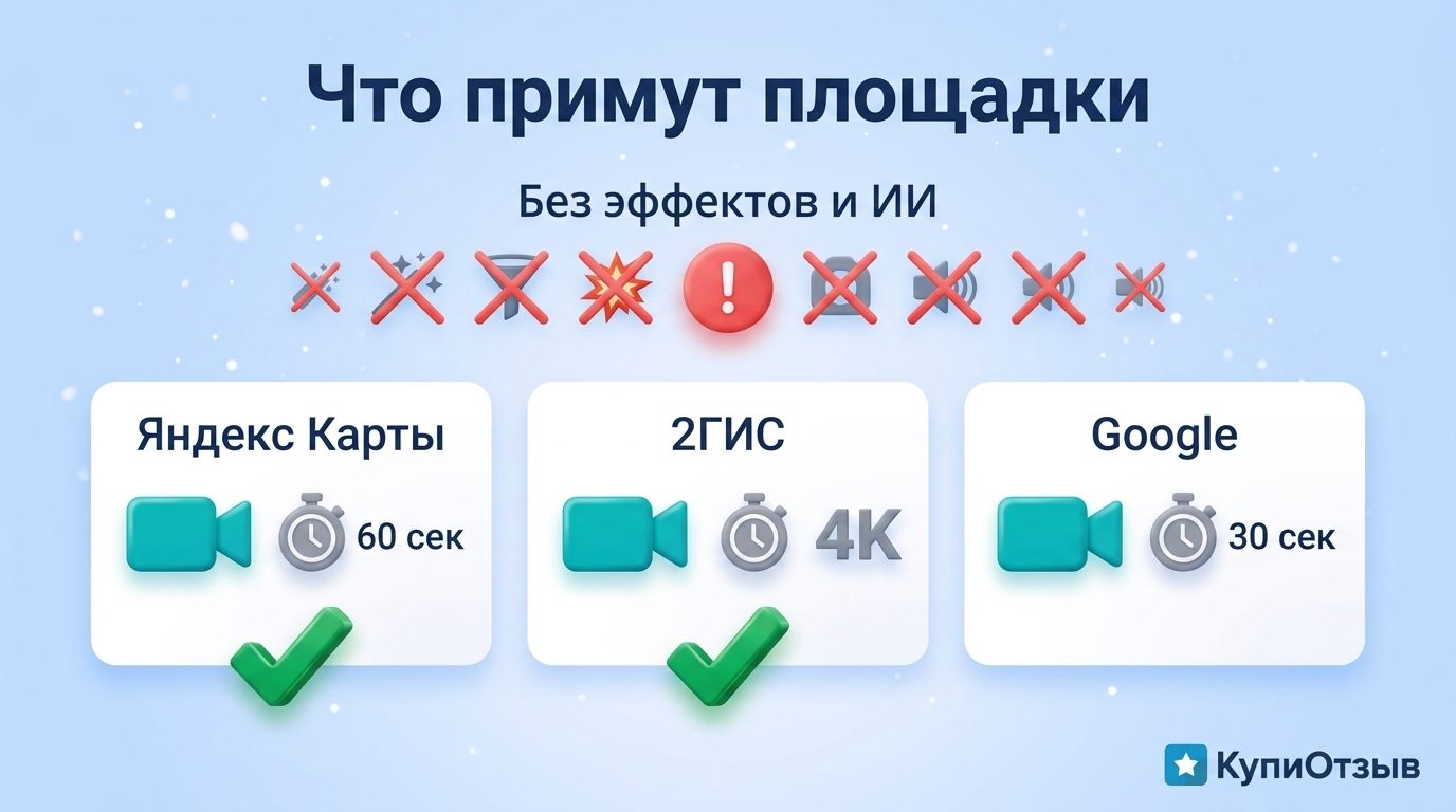 Image link