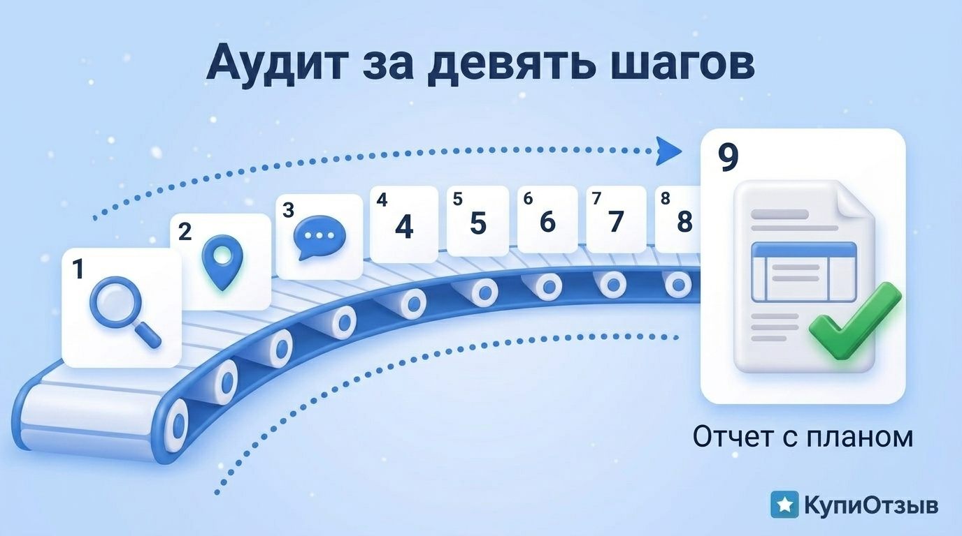 Image link