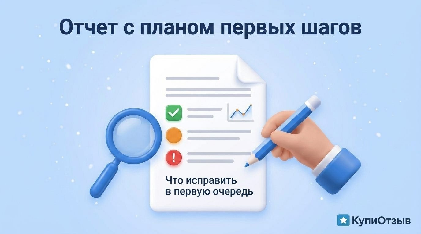 Image link