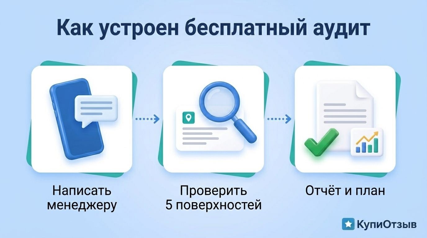 Image link