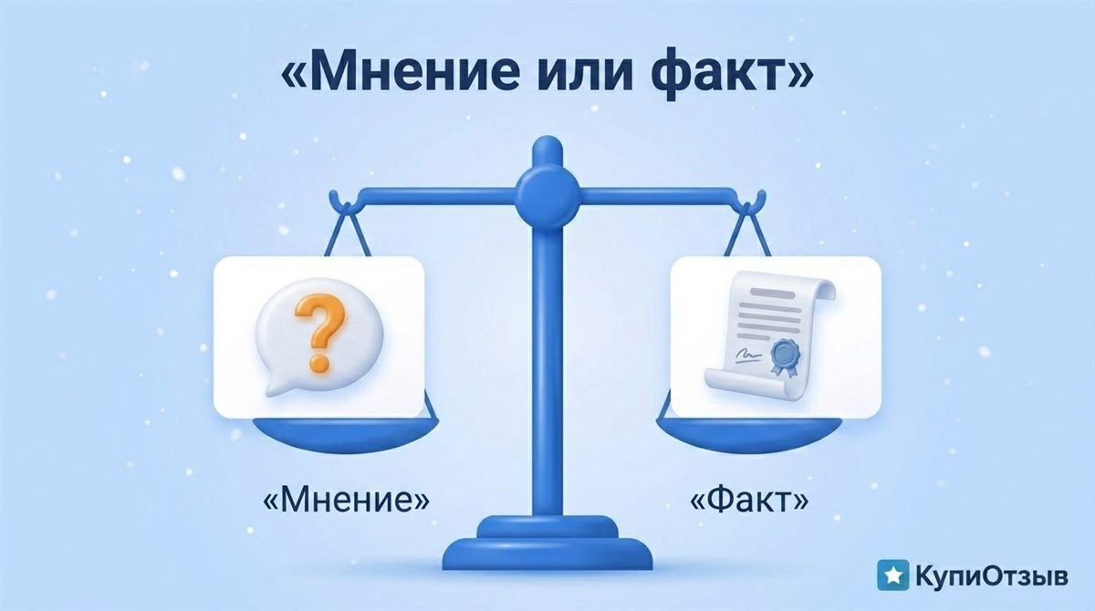 Image link