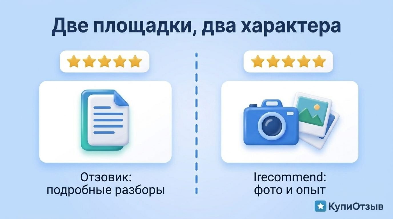 Image link