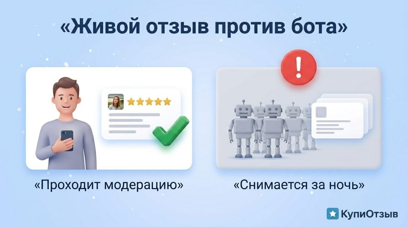 Image link