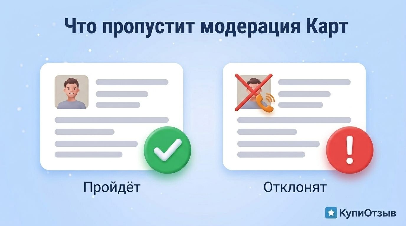Image link