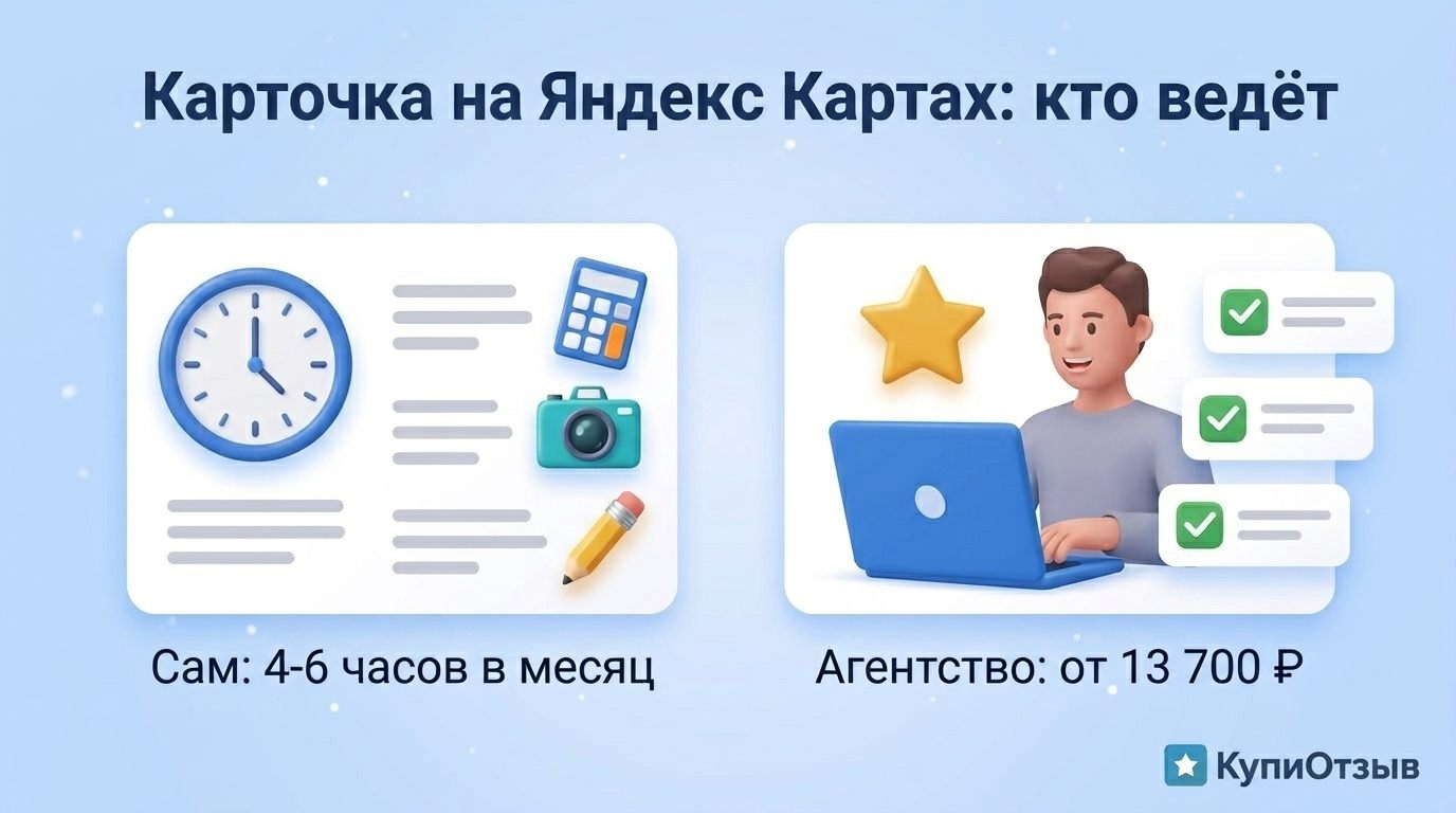 Image link