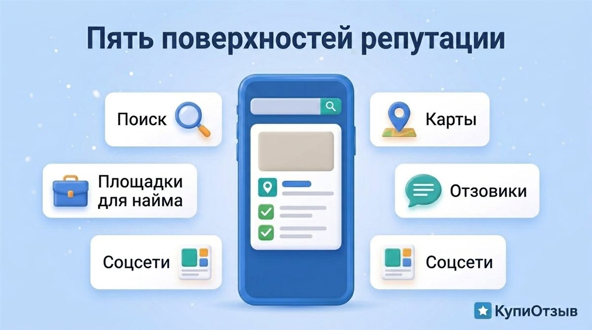 Image link