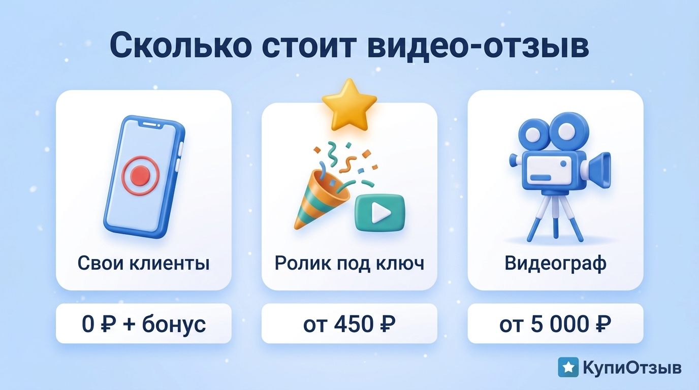 Image link